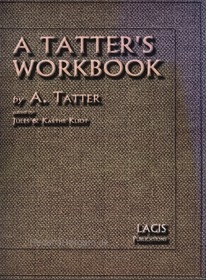 A Tatter´s Workbook